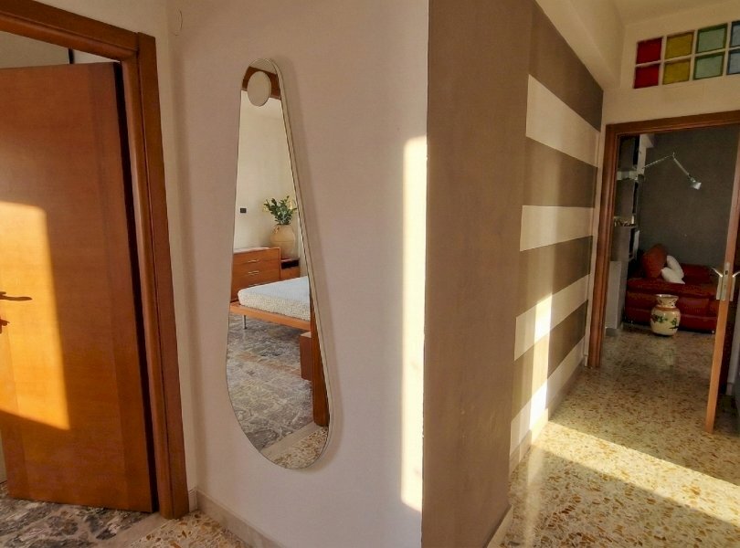 Appartamento Mondragone - foto 3