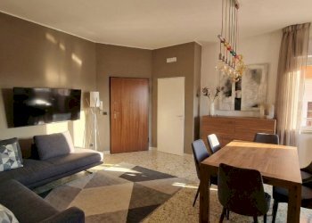 Appartamento Mondragone - foto 1