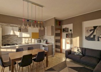 Appartamento Mondragone - foto 2