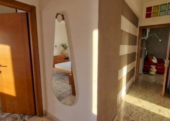 Appartamento Mondragone - foto 3