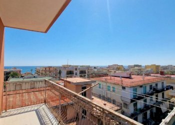 Appartamento Mondragone - foto 5