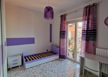 Appartamento Mondragone - foto 6