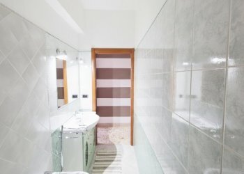 Appartamento Mondragone - foto 7