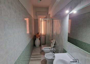 Appartamento Mondragone - foto 8