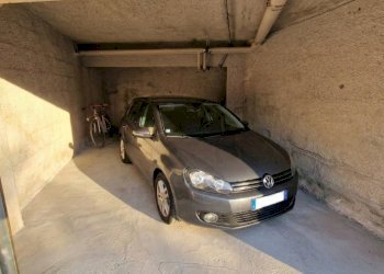 Appartamento Mondragone - foto 9