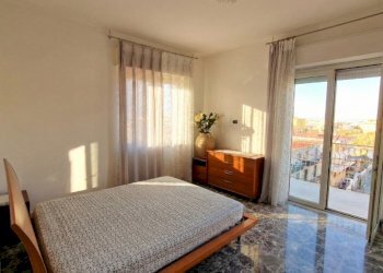 Appartamento Mondragone - foto 11