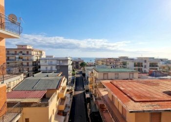 Appartamento Mondragone - foto 12