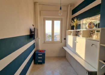 Appartamento Mondragone - foto 13