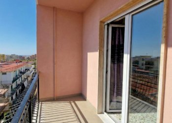 Appartamento Mondragone - foto 14