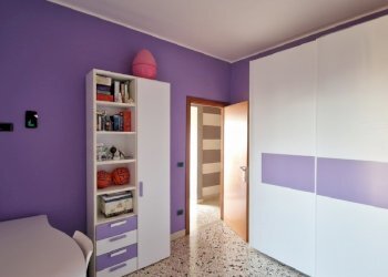 Appartamento Mondragone - foto 15
