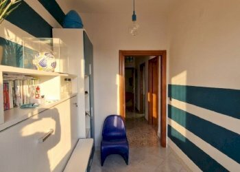 Appartamento Mondragone - foto 16