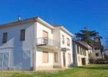 Terreno agricolo Cremolino - foto 6