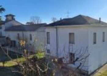 Terreno agricolo Cremolino - foto 7