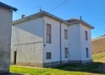 Terreno agricolo Cremolino - foto 8