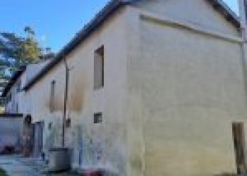 Terreno agricolo Cremolino - foto 9