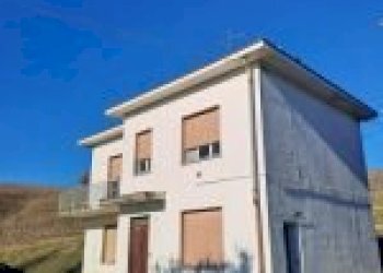 Terreno agricolo Cremolino - foto 11