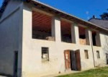 Terreno agricolo Cremolino - foto 12