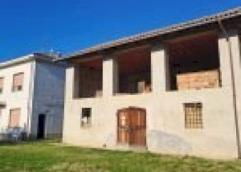 Terreno agricolo Cremolino - foto 13