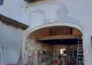 Terreno agricolo Cremolino - foto 14