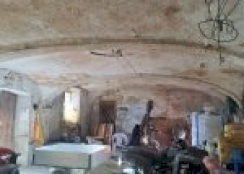 Terreno agricolo Cremolino - foto 15