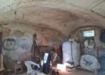 Terreno agricolo Cremolino - foto 16