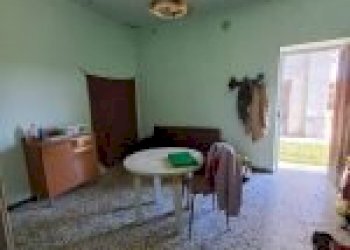 Terreno agricolo Cremolino - foto 17