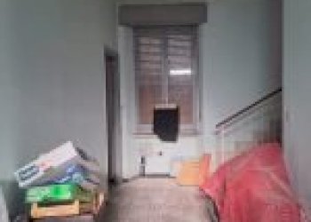 Terreno agricolo Cremolino - foto 18