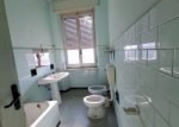 Terreno agricolo Cremolino - foto 19