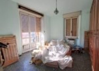 Terreno agricolo Cremolino - foto 20