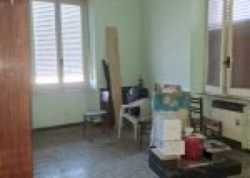 Terreno agricolo Cremolino - foto 21