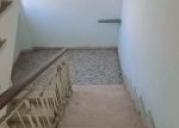 Terreno agricolo Cremolino - foto 22