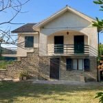 Casa indipendente Canelli - foto 1