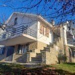 Casa indipendente Canelli - foto 2