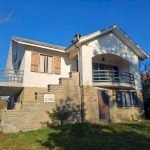 Casa indipendente Canelli - foto 3