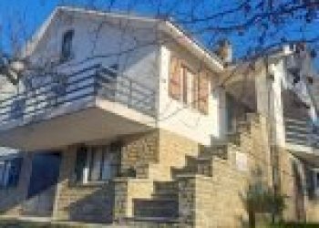 Casa indipendente Canelli - foto 2