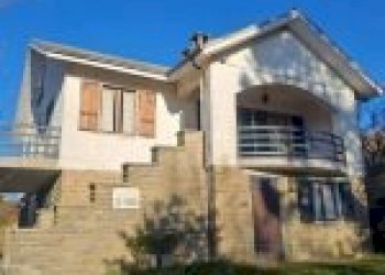 Casa indipendente Canelli - foto 3