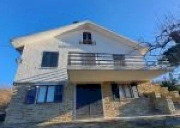 Casa indipendente Canelli - foto 4