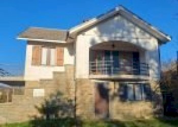 Casa indipendente Canelli - foto 5