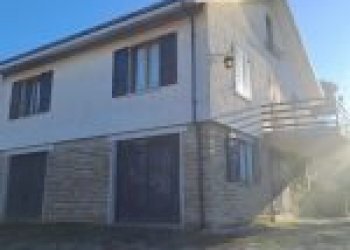 Casa indipendente Canelli - foto 6