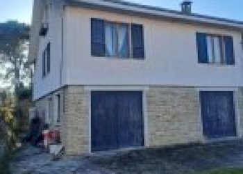 Casa indipendente Canelli - foto 7