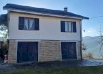 Casa indipendente Canelli - foto 8