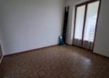 Casa indipendente Canelli - foto 9