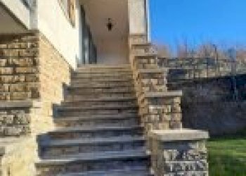 Casa indipendente Canelli - foto 10