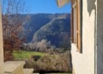 Casa indipendente Canelli - foto 11