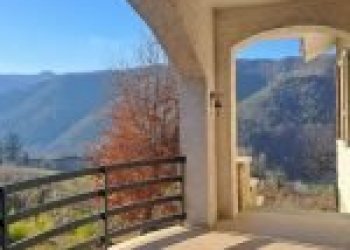 Casa indipendente Canelli - foto 13