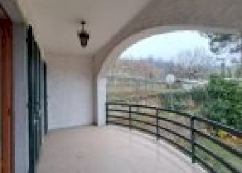 Casa indipendente Canelli - foto 14