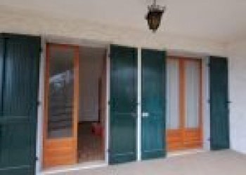 Casa indipendente Canelli - foto 15