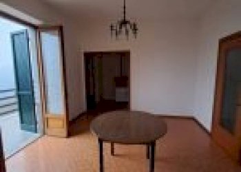 Casa indipendente Canelli - foto 16