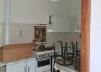 Casa indipendente Canelli - foto 17