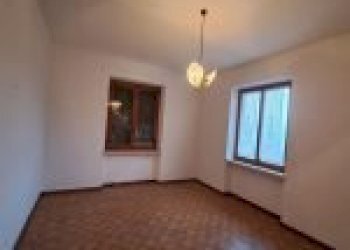 Casa indipendente Canelli - foto 18